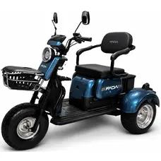 FADA Cross Way 1200W