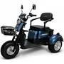 FADA Cross Way 1200W