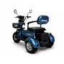 FADA Cross Way 1200W