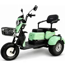 FADA Cross Way 1200W