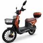 FADA Idea II