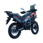 Challenge ADV 250 ROAD
