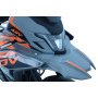 Challenge ADV 250