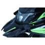 Challenge ADV 250