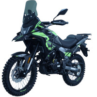 Challenge ADV 250