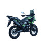 Challenge ADV 250