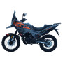 Challenge ADV 250