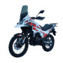 Challenge ADV 250