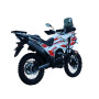 Challenge ADV 250
