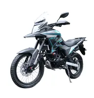 CHALLENGE GT 250