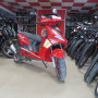 Скутер Swift SHL50QT8 2009 р (б/у)