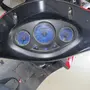 Скутер Swift SHL50QT8 2009 р (б/у)