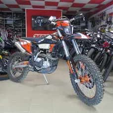 KOVI 300 PRO S 2023 р (б/у)