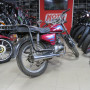 Мопед Alpha SZ50F 2008 р (б/у)