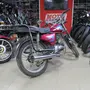 Мопед Alpha SZ50F 2008 р (б/у)