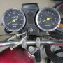 Мопед Alpha SZ50F 2008 р (б/у)