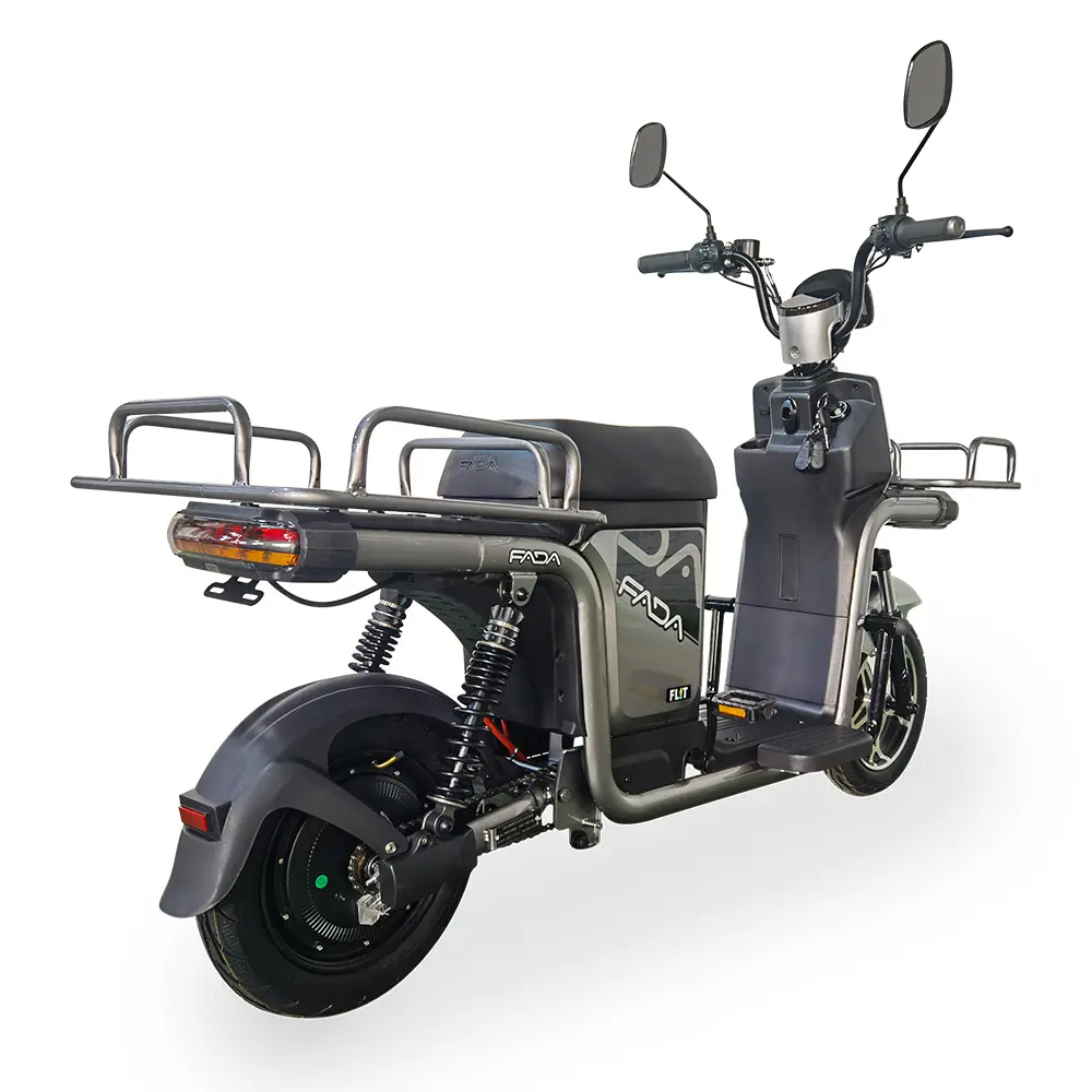 FADA FLIT шина 10"