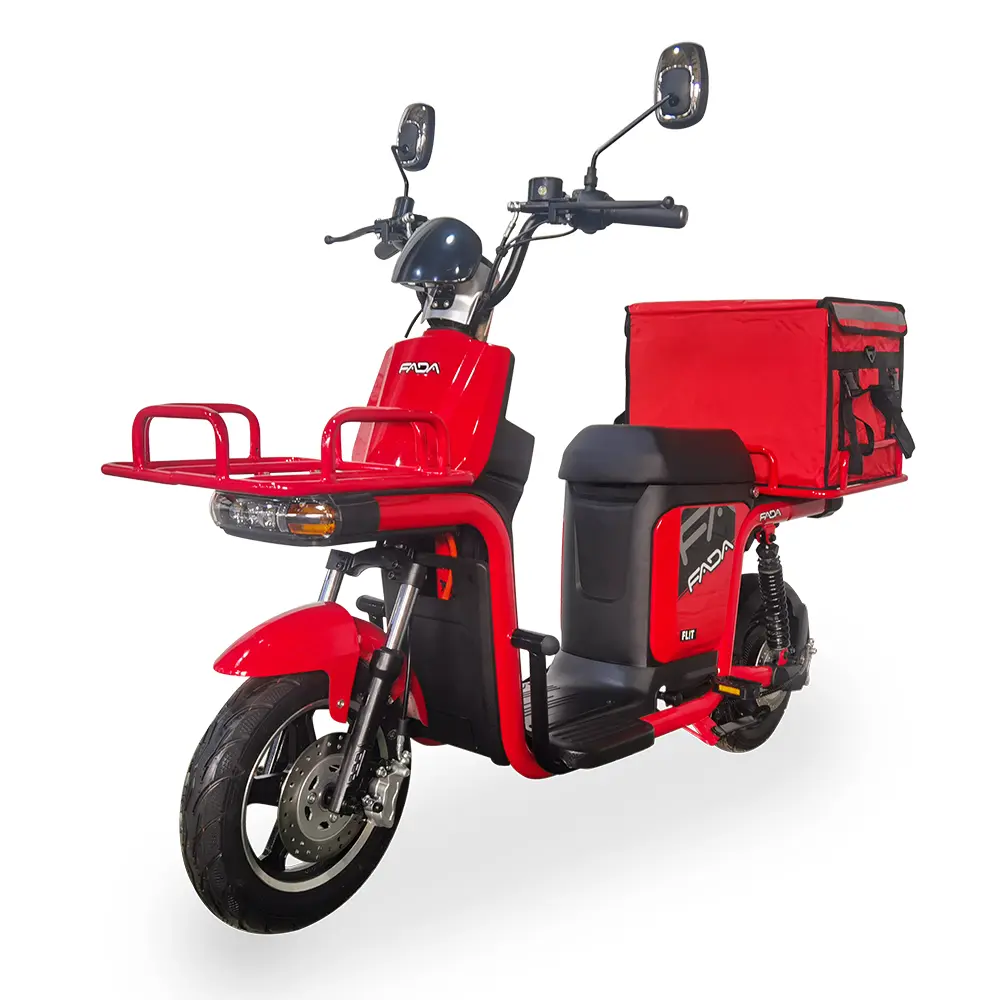 FADA FLIT шина 10"