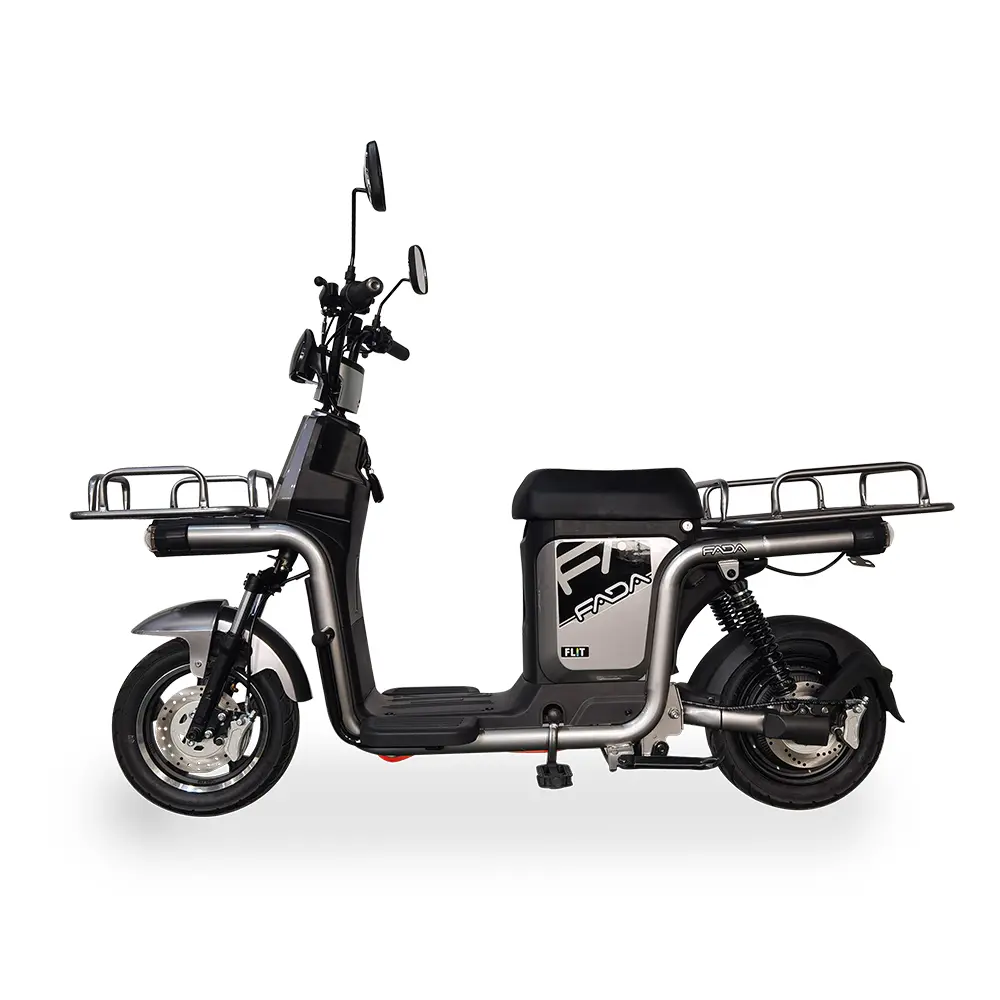 FADA FLIT шина 10"