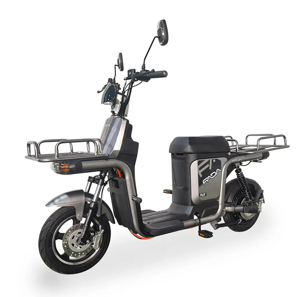 FADA FLIT шина 10"