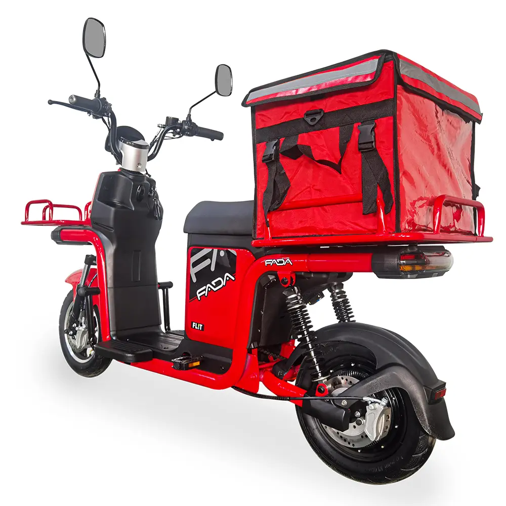 FADA FLIT шина 10"