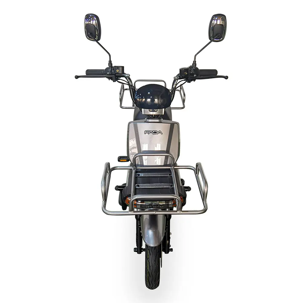 FADA FLIT шина 10"