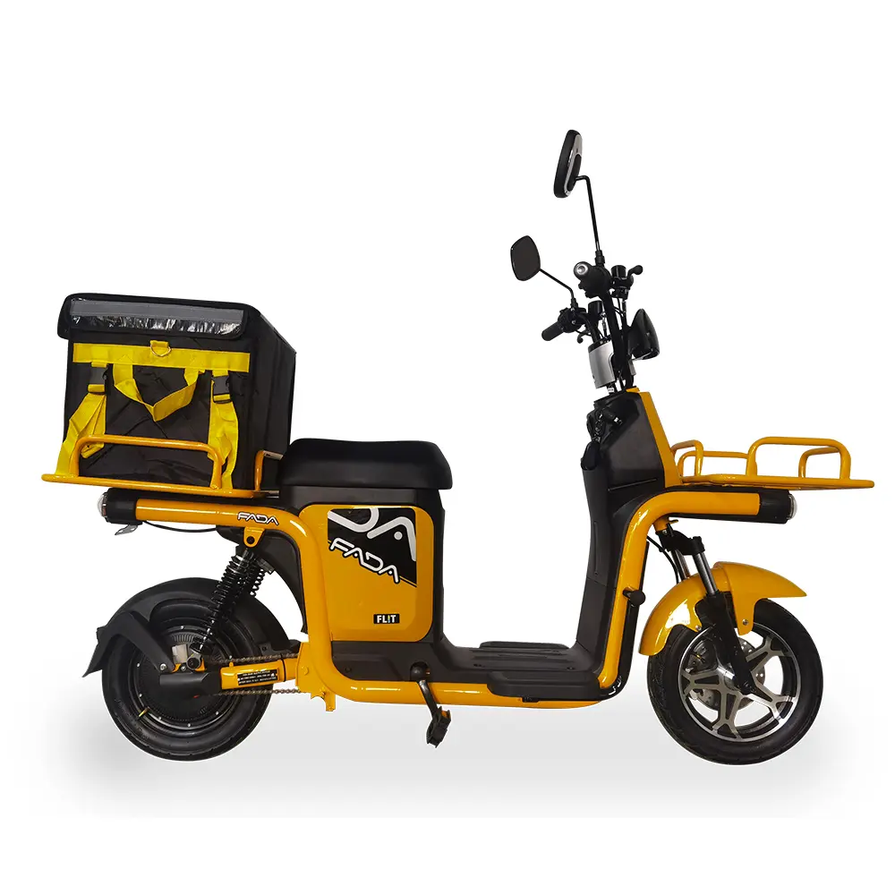 FADA FLIT шина 10"