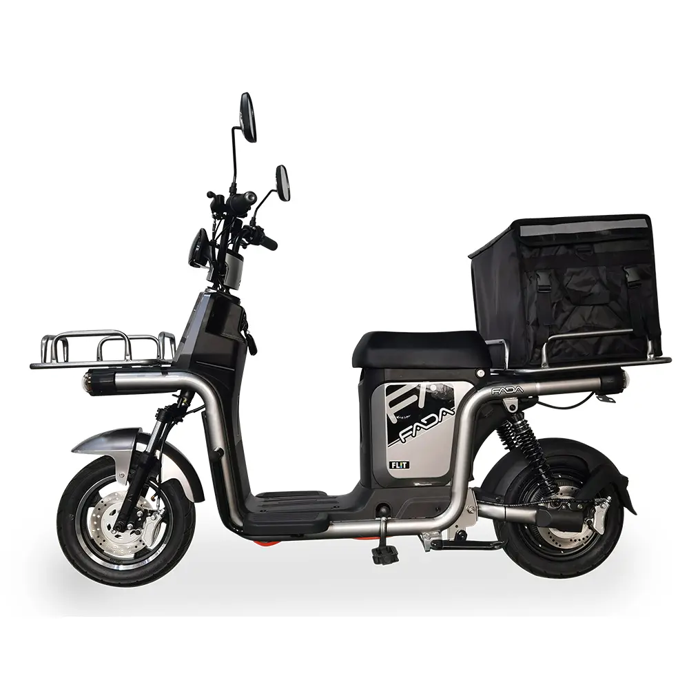 FADA FLIT шина 10"