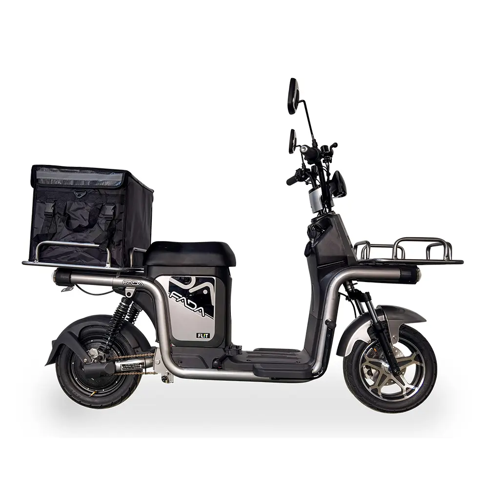 FADA FLIT шина 10"