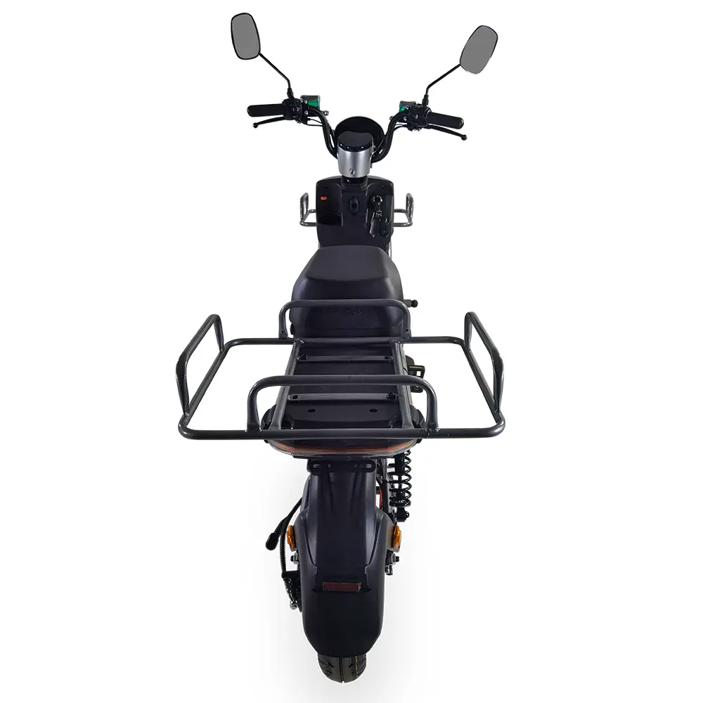 FADA FLIT Li-ion шина 12"