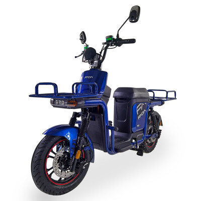 FADA FLIT CARGO III шина 12"
