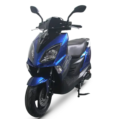 FADA KONA