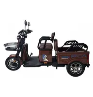 FADA KUBI PW 1000W