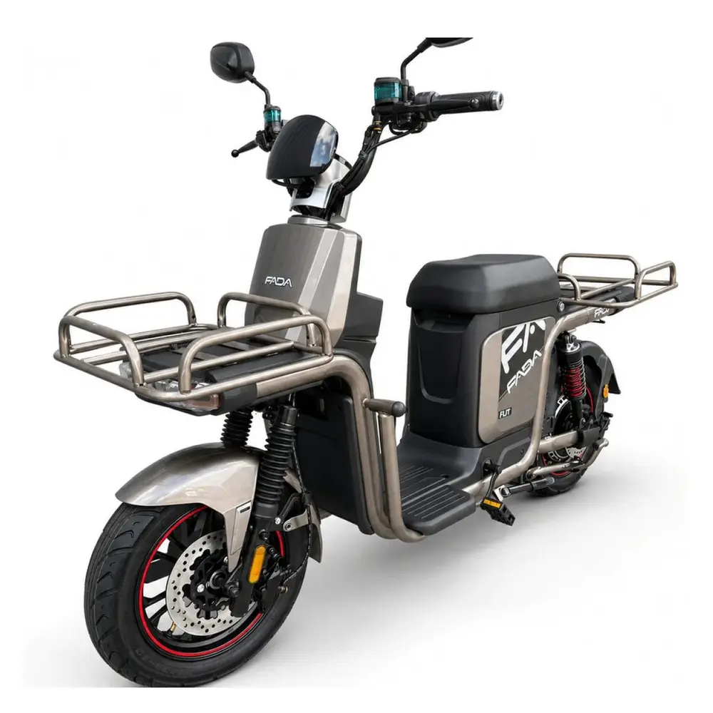 FADA FLiT (LiFePO4)