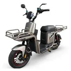 FADA FLiT (LiFePO4)