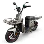 FADA FLiT (LiFePO4)