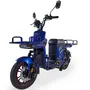 FADA FLiT (LFP)