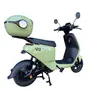 FADA N9 (LFP)