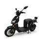 FADA STiLO (LFP)