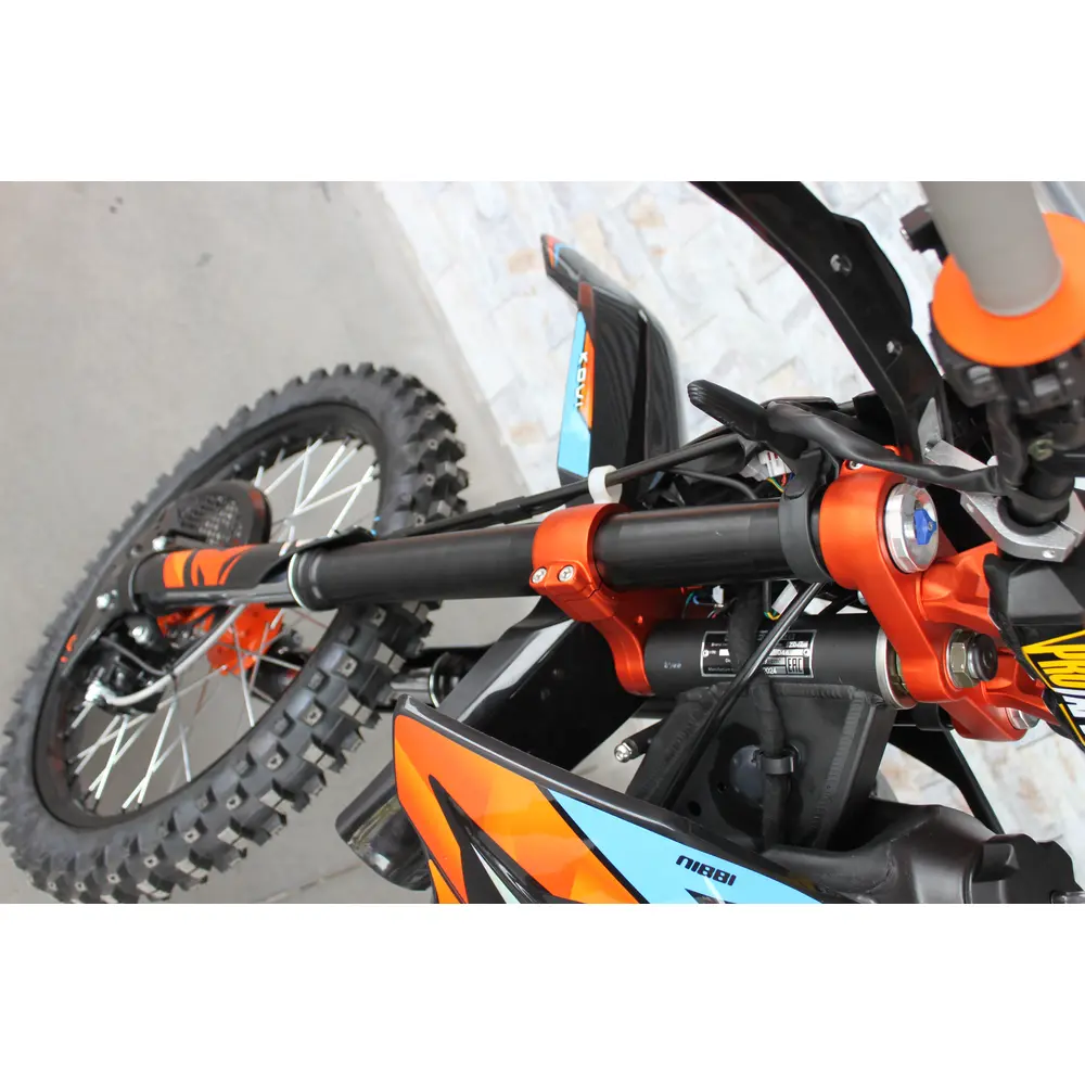 KOVI 250 ADVANCE (ШИНИ 21/18)