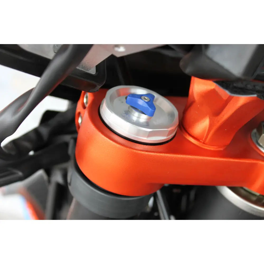 KOVI 250 ADVANCE (ШИНИ 21/18)