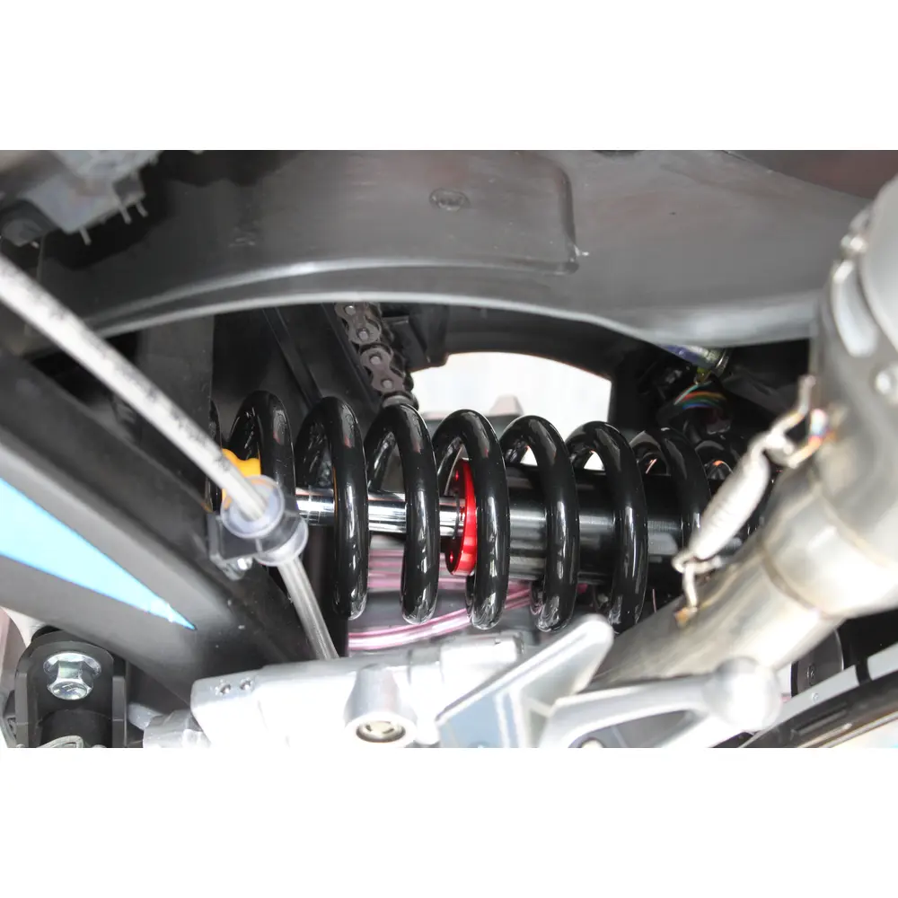 KOVI 250 ADVANCE (ШИНИ 21/18)