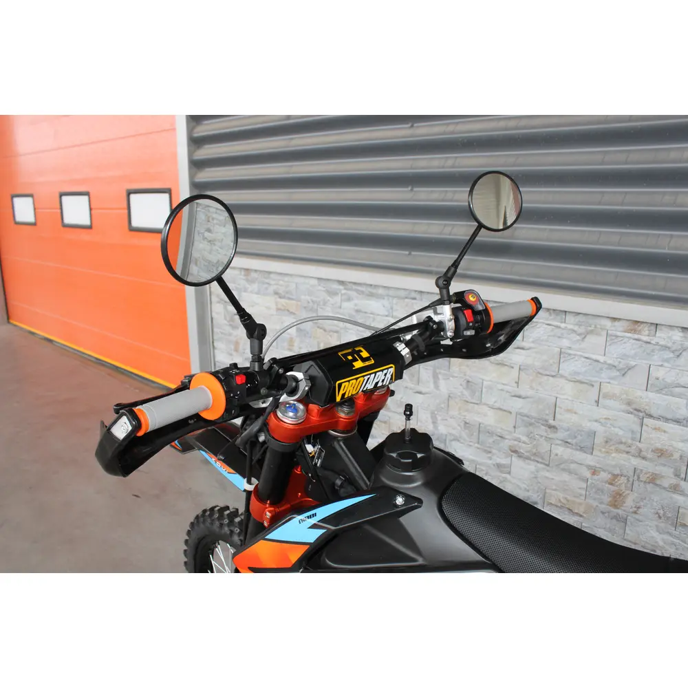 KOVI 250 ADVANCE (ШИНИ 21/18)