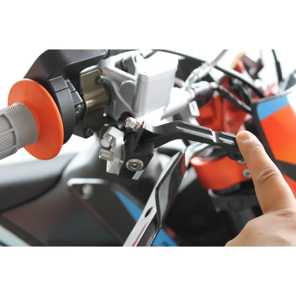 KOVI 250 ADVANCE (ШИНИ 21/18)