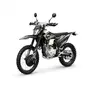KOVI 250 ADVANCE 26MY (ШИНИ 21/18)