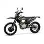 KOVI 250 ADVANCE 26MY (ШИНИ 21/18)