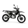 KOVI 250 ADVANCE 26MY (ШИНИ 21/18)