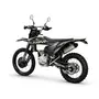KOVI 250 ADVANCE 26MY (ШИНИ 21/18)