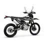 KOVI 250 ADVANCE 26MY (ШИНИ 21/18)