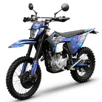 KOVI 250 ADVANCE 26MY (ШИНИ 21/18)